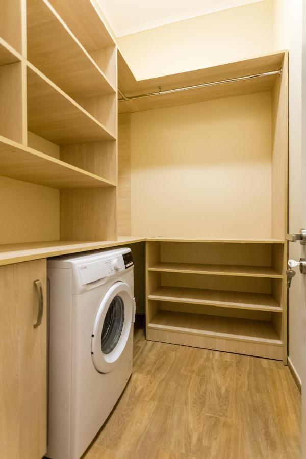 New!-Downtown Apartment Ll Tbilisi Exterior photo